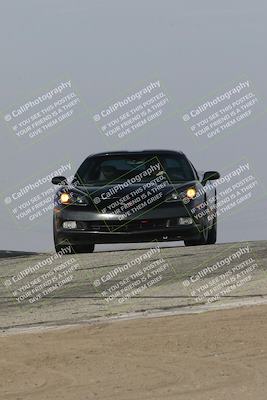 media/Dec-17-2023-Speed Ventures (Sun) [[19a0556ed4]]/Green Group/Session 3 (outside Grapevine)/